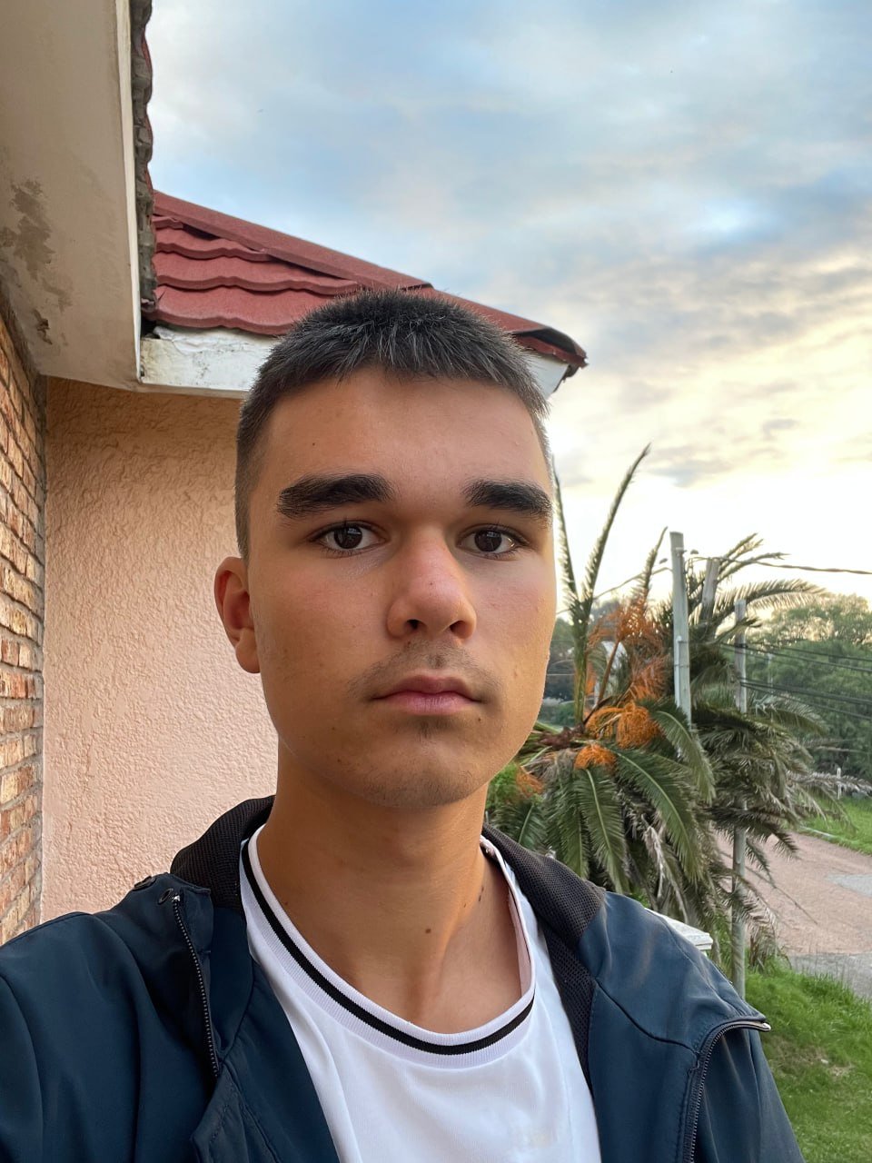 Ренат Шейхов